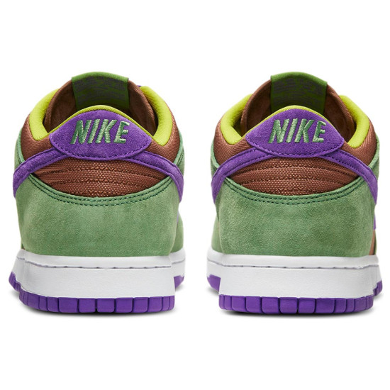 Nike Dunk Low SP